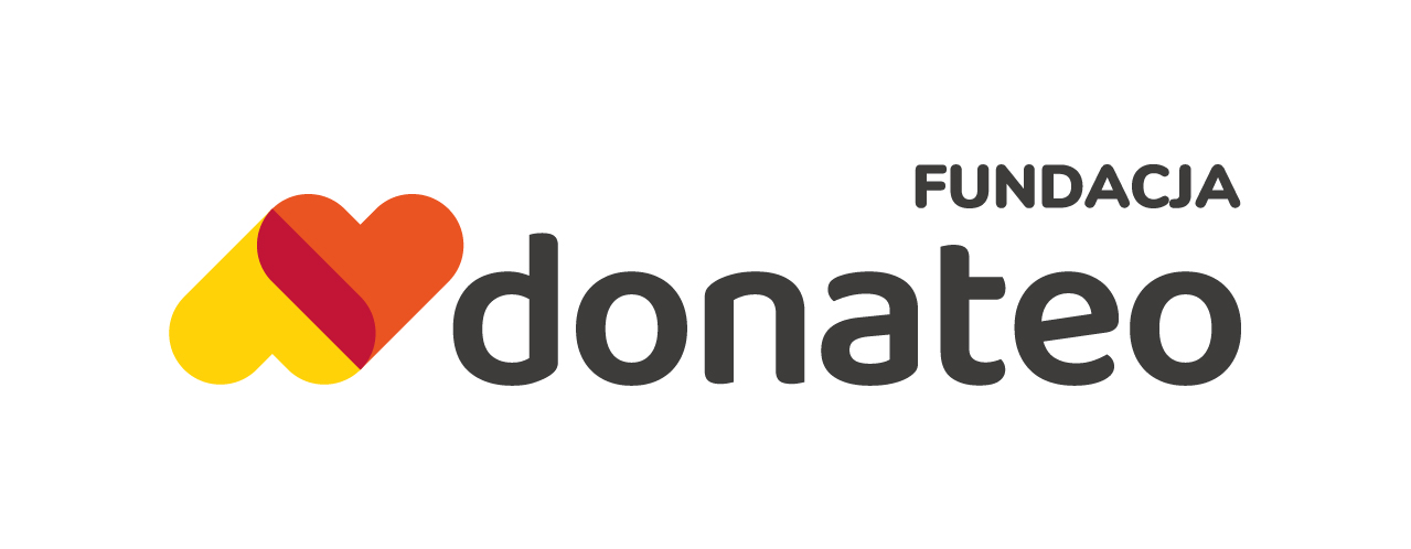 Donateo i Przelewy24 w służbie dobroczynności - Fundacja Donateo - Moc Dobrych Gestów